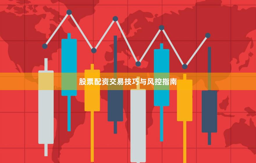 股票配资交易技巧与风控指南