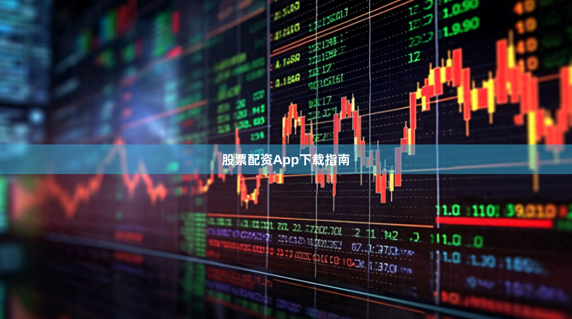 股票配资App下载指南
